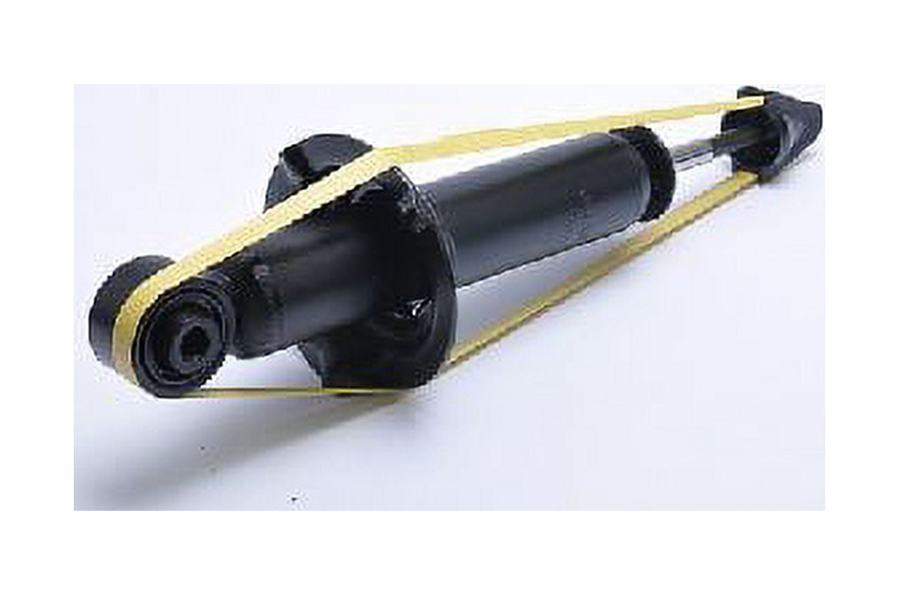GOPARTS Replacement for 20032008 Toyota Matrix Rear Suspension Strut