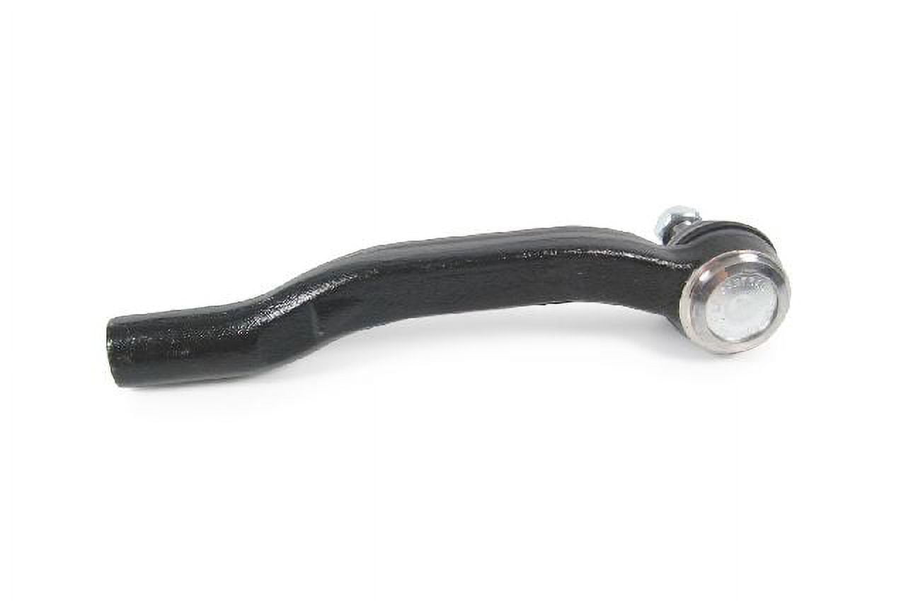 GOPARTS Replacement for 20032010 Toyota Sienna Front Right Outer Steering Tie Rod End (CE / LE