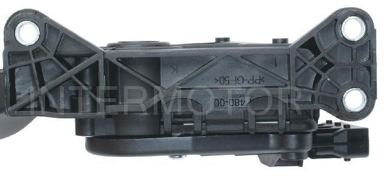 GOPARTS Replacement for 20042006 Nissan Altima Accelerator Pedal