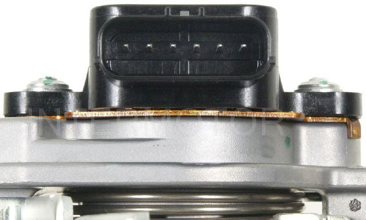 GOPARTS Replacement for 20042008 Acura TL Accelerator Pedal Sensor