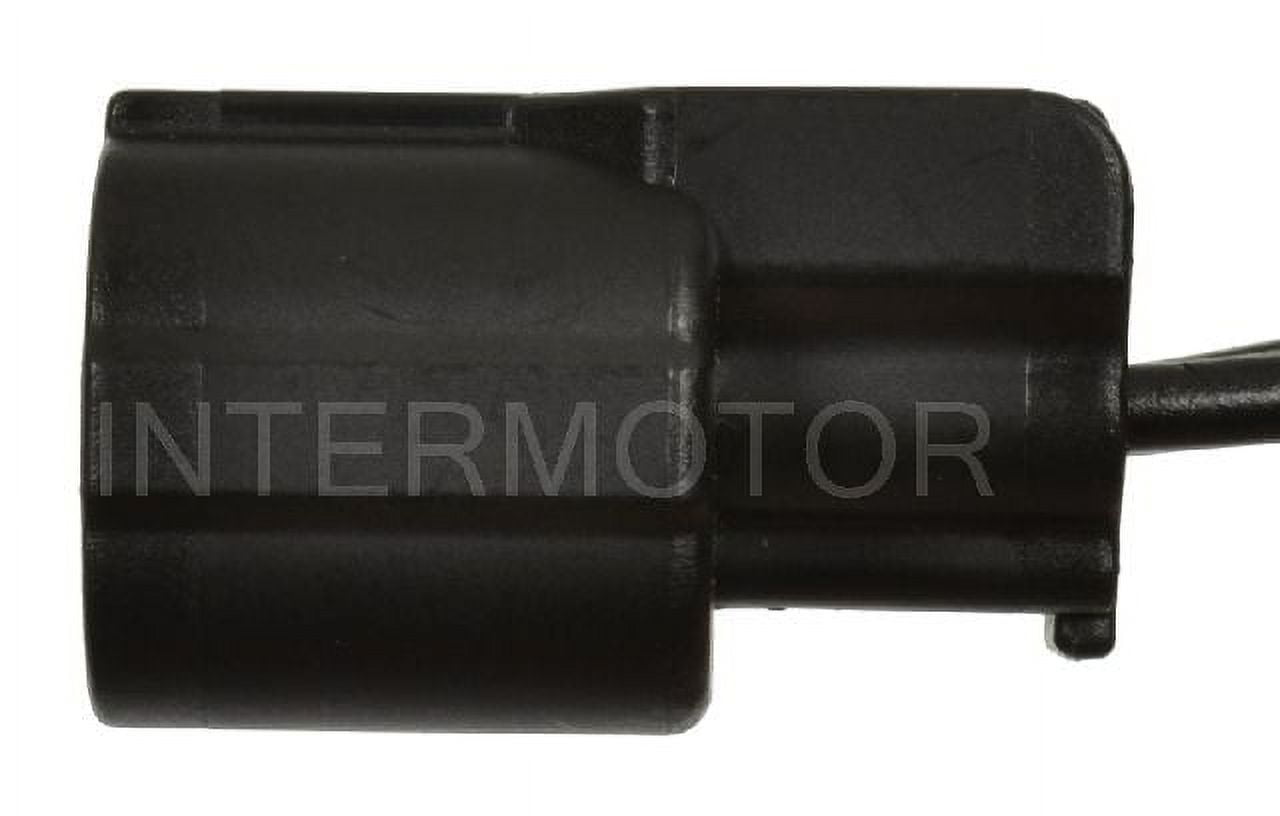 GOPARTS Replacement for 20042008 Acura TL Engine Camshaft Position