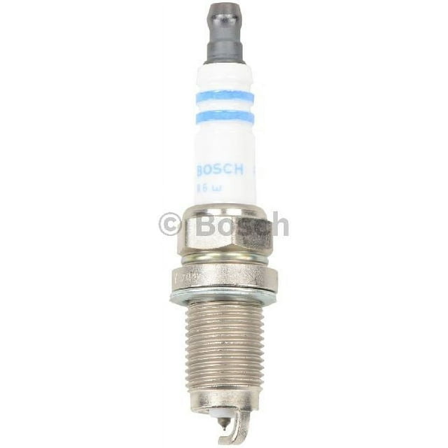GOPARTS Replacement for 20042008 Acura TL Spark Plug (Base / TypeS)