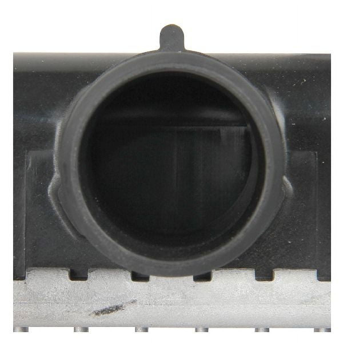 GOPARTS Replacement for 20042008 Acura TSX Radiator