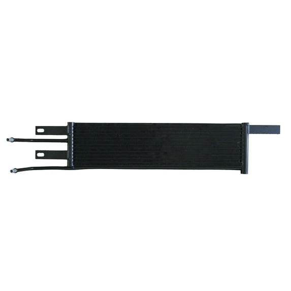 GO-PARTS Replacement for 2004 - 2009 Dodge Durango Transmission Cooler Assembly 52029009AB CH4050109 Replacement For Dodge Durango