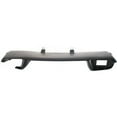 thumbnail image 1 of GO-PARTS Replacement for 2004 - 2009 Lexus RX350 Front Lower Bumper Insert 52711-0E010 LX1037101 Replacement For Lexus RX350, 1 of 1