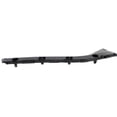 thumbnail image 1 of GO-PARTS Replacement for 2004 - 2009 Toyota Prius Rear Bumper Retainer Left (Driver) 52576-47011 TO1132101 Replacement For Toyota Prius, 1 of 1