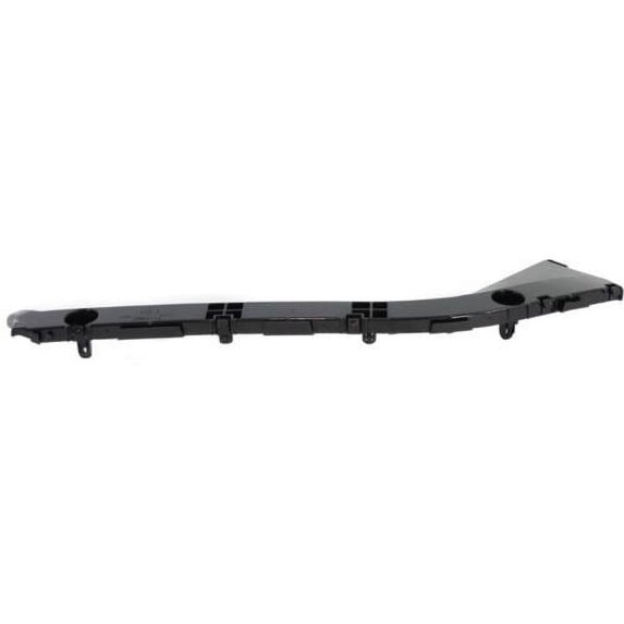 GO-PARTS Replacement for 2004 - 2009 Toyota Prius Rear Bumper Retainer Left (Driver) 52576-47011 TO1132101 Replacement For Toyota Prius
