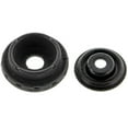 thumbnail image 1 of GO-PARTS Replacement for 2004-2011 Chevrolet Aveo Front Suspension Strut Mount Kit (Base / LS / LT / Special Value), 1 of 1