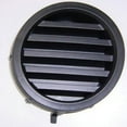 thumbnail image 1 of GO-PARTS Replacement for 2004 - 2015 Nissan Titan Fog Light Cover Right (Passenger) 62256-7S200 NI1039108 Replacement For Nissan Titan, 1 of 1