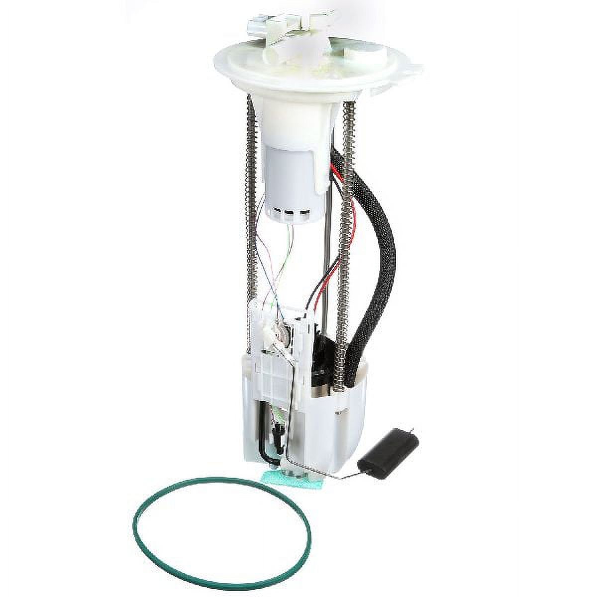 GOPARTS Replacement for 20052006 Nissan Armada Fuel Pump Module Assembly (LE / SE / SE Off