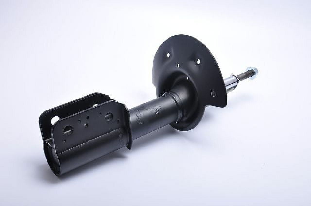 GOPARTS Replacement for 20052009 Buick LaCrosse Front Suspension