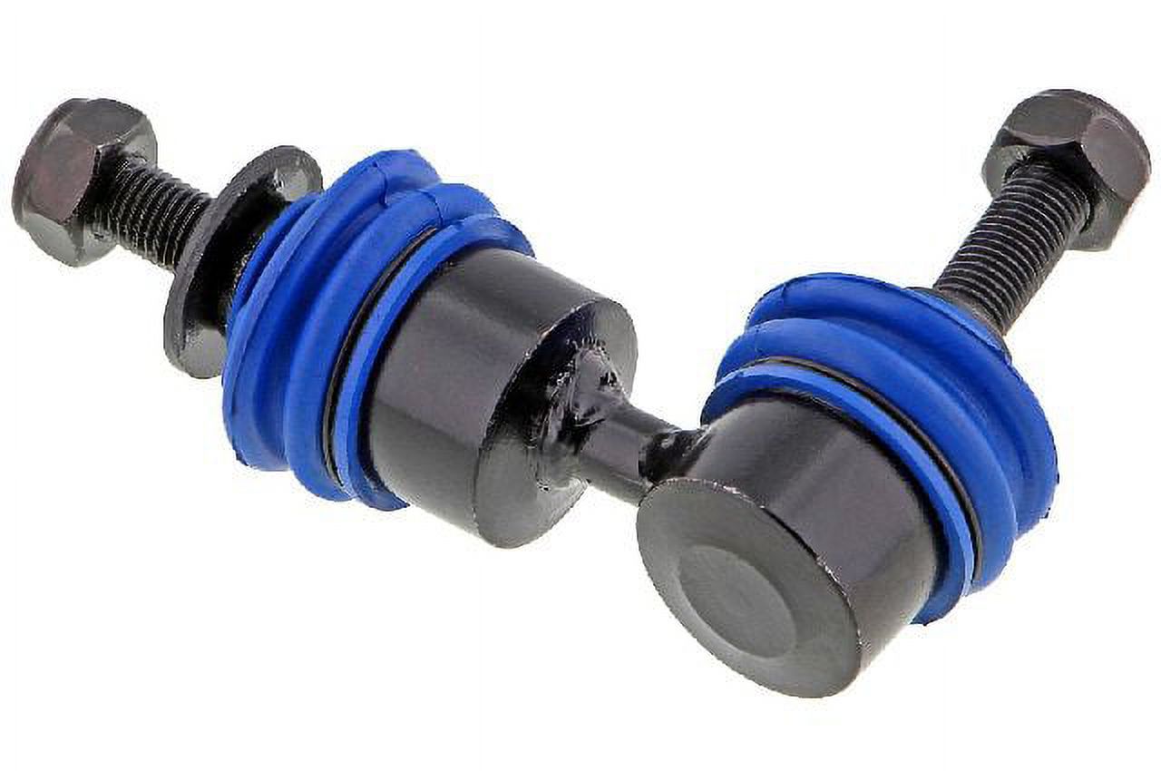 GOPARTS Replacement for 20052011 Volvo V50 Rear Suspension Stabilizer Bar Link Kit (2.4i / T5