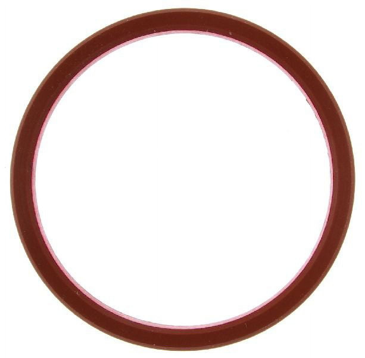 GOPARTS Replacement for 20052013 Nissan Xterra Engine Oil Cooler Seal (OffRoad / PRO4X / S