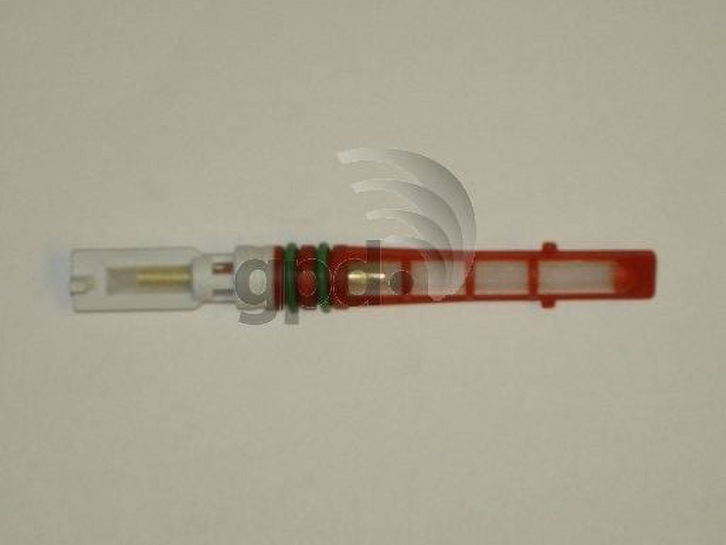 GOPARTS Replacement for 20062007 Jeep Liberty A/C Orifice Tube (65th