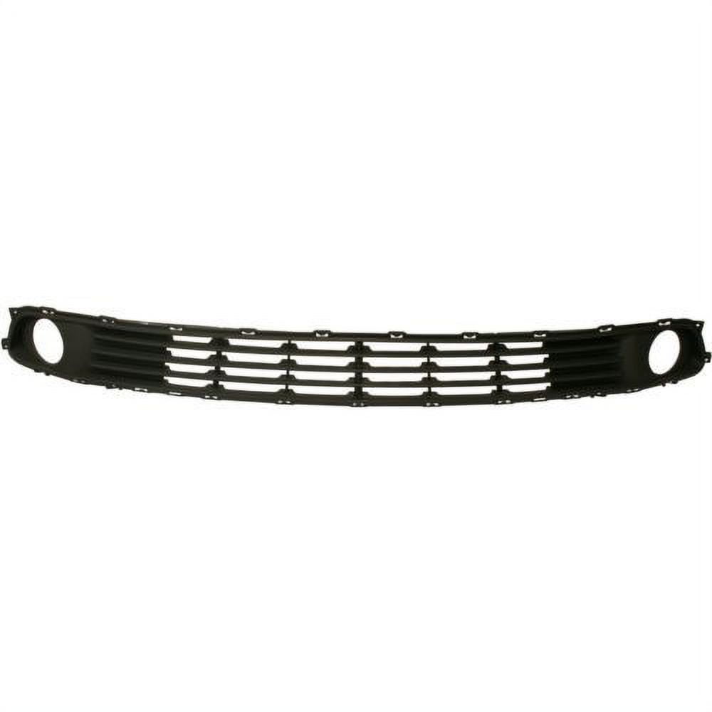 GO PARTS Replacement For 2006 2007 Kia Optima Front Grille Assembly go-parts-replacement-for-2006-2007-kia-optima-front-grille-assembly