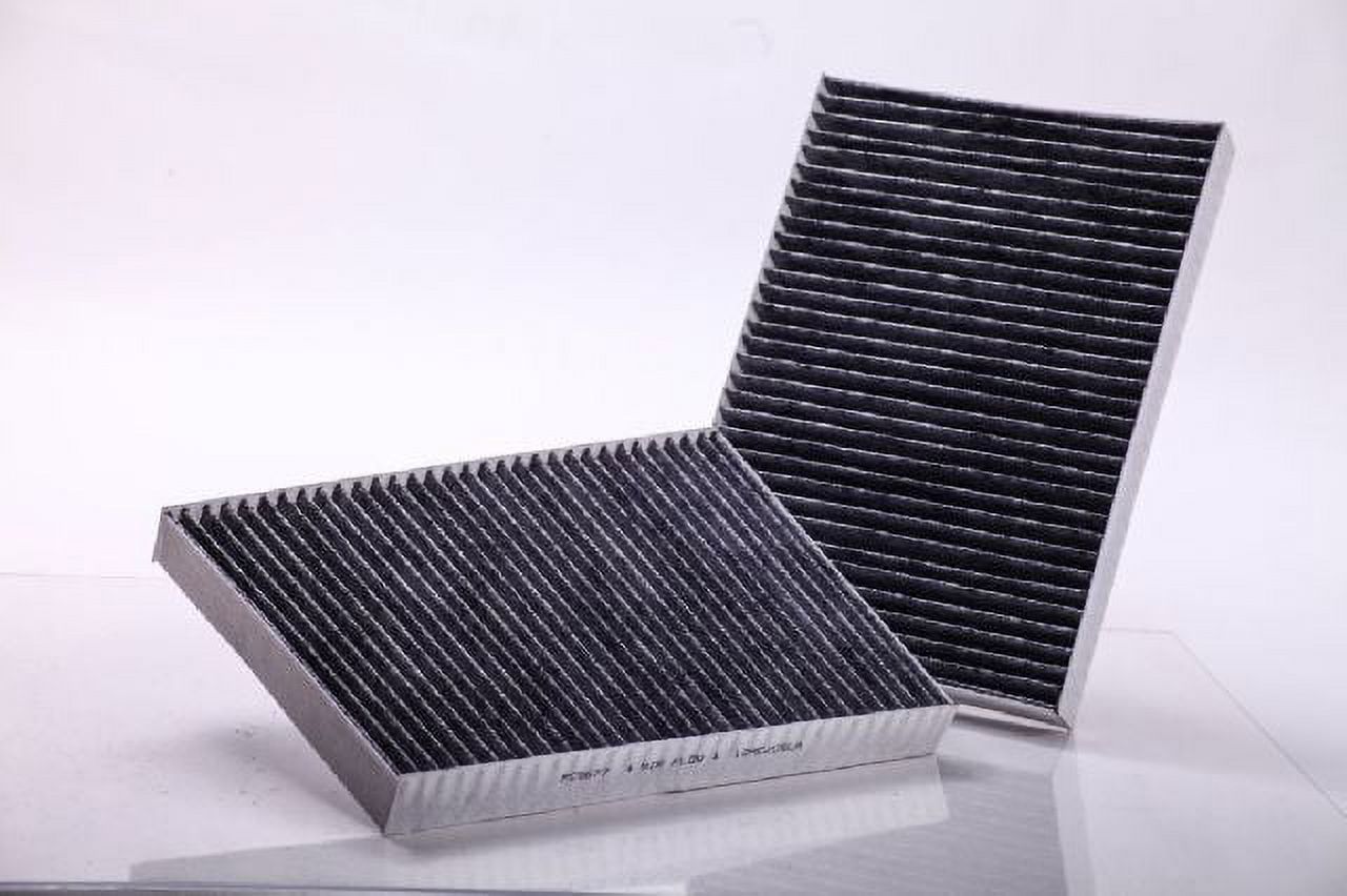 GOPARTS Replacement for 20062010 Dodge Charger Cabin Air Filter