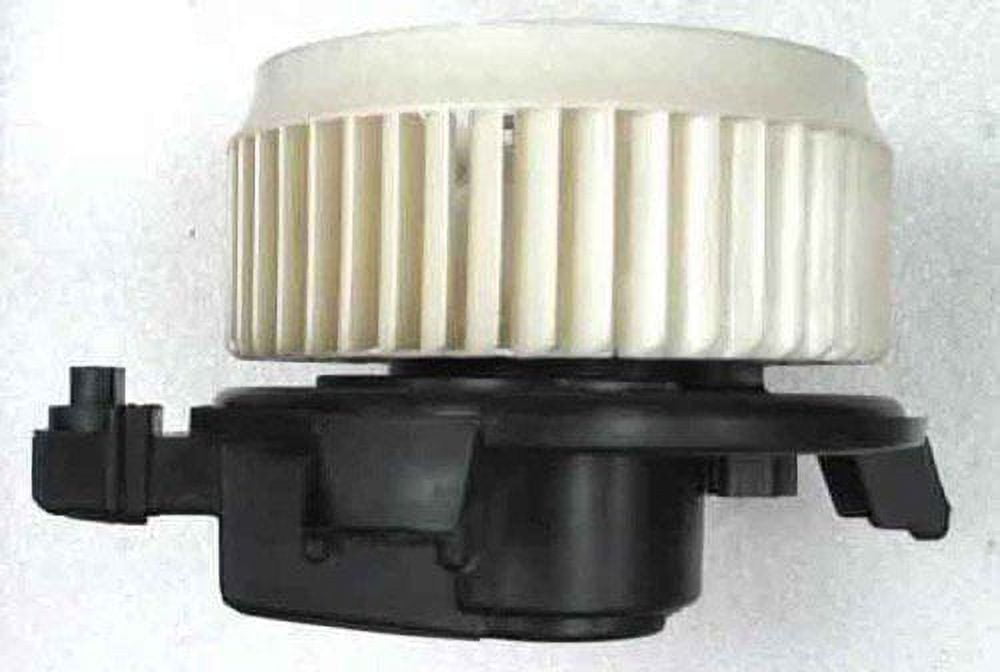 GOPARTS Replacement for 2006 2011 Buick Lucerne Heater Blower Motor