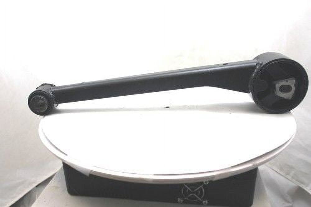 GOPARTS Replacement for 20062011 Buick Lucerne Rear Engine Torque