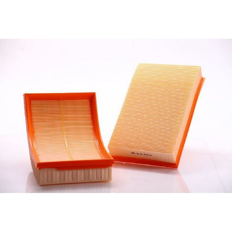 2012 ford on sale fusion air filter