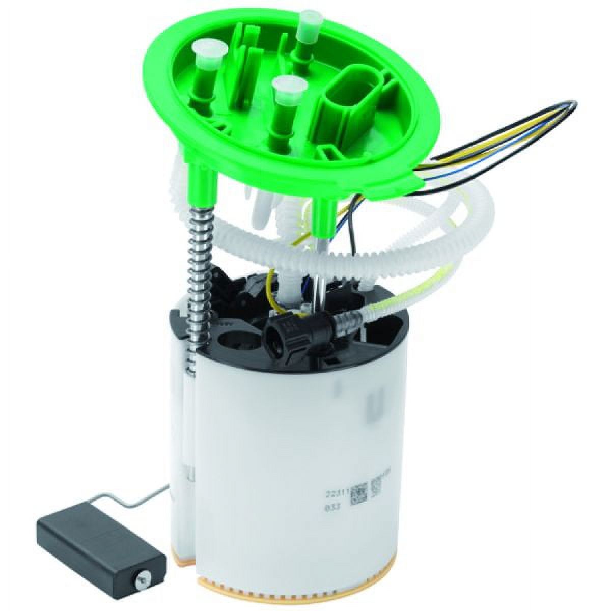 GOPARTS Replacement for 20072008 Audi RS4 Fuel Pump Module Assembly