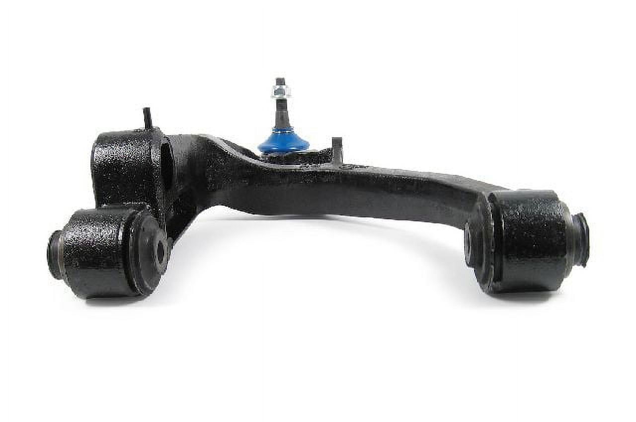 GOPARTS Replacement for 20072009 Chrysler Aspen Front Right Lower