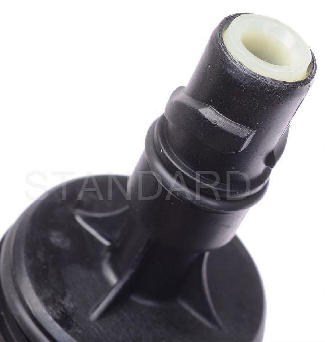 GOPARTS Replacement for 20072010 Jeep Commander PCV Valve (Limited