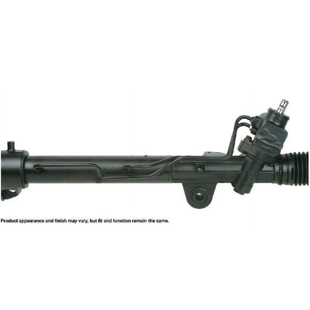 GOPARTS Replacement for 20072010 Saturn Outlook Rack and Pinion Assembly (XE / XR)