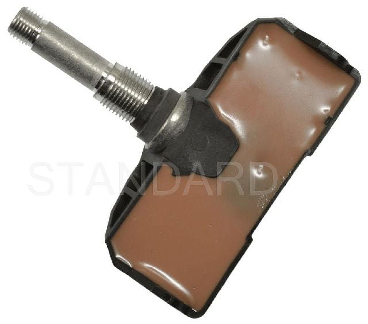 GOPARTS Replacement for 20072013 Freightliner Sprinter 3500 Tire