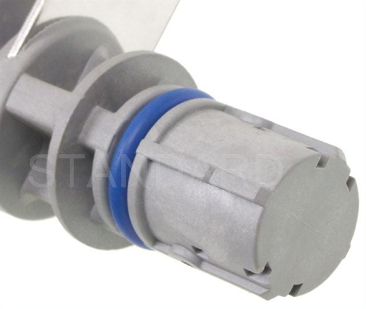 GOPARTS Replacement for 20072014 Chevrolet Suburban 1500 Engine