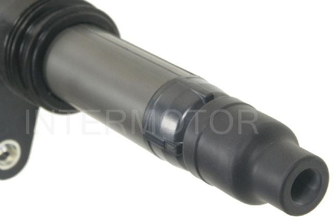 GOPARTS Replacement for 20072014 Volvo XC90 Ignition Coil (3.2 / 3.2