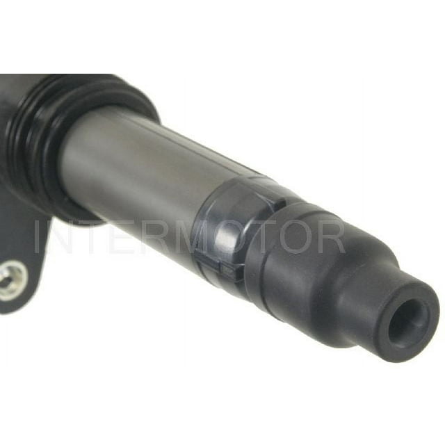 GOPARTS Replacement for 20072014 Volvo XC90 Ignition Coil (3.2 / 3.2