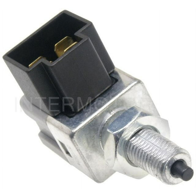 GOPARTS Replacement for 20072015 Kia Sorento Brake Light Switch (Base