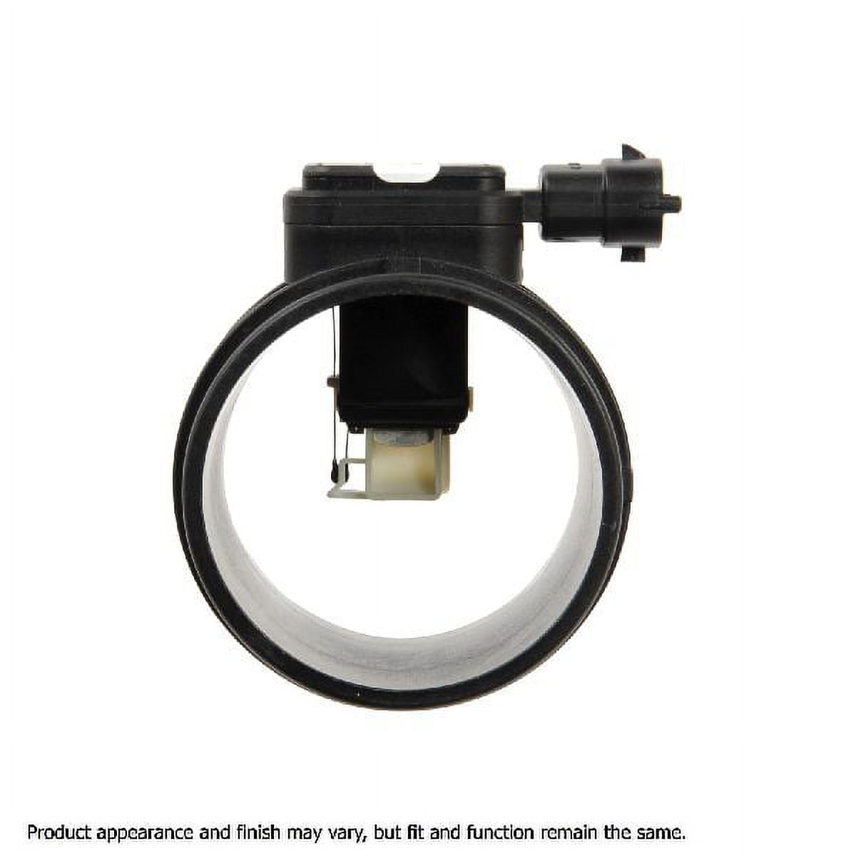 GOPARTS Replacement for 20082009 Saturn Astra Mass Air Flow Sensor