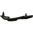 thumbnail image 1 of GO-PARTS Replacement for 2008 - 2012 Honda Accord Front Bumper Bracket Left (Driver) 71190-TA0-A00 HO1066113 Replacement For Honda Accord, 1 of 1