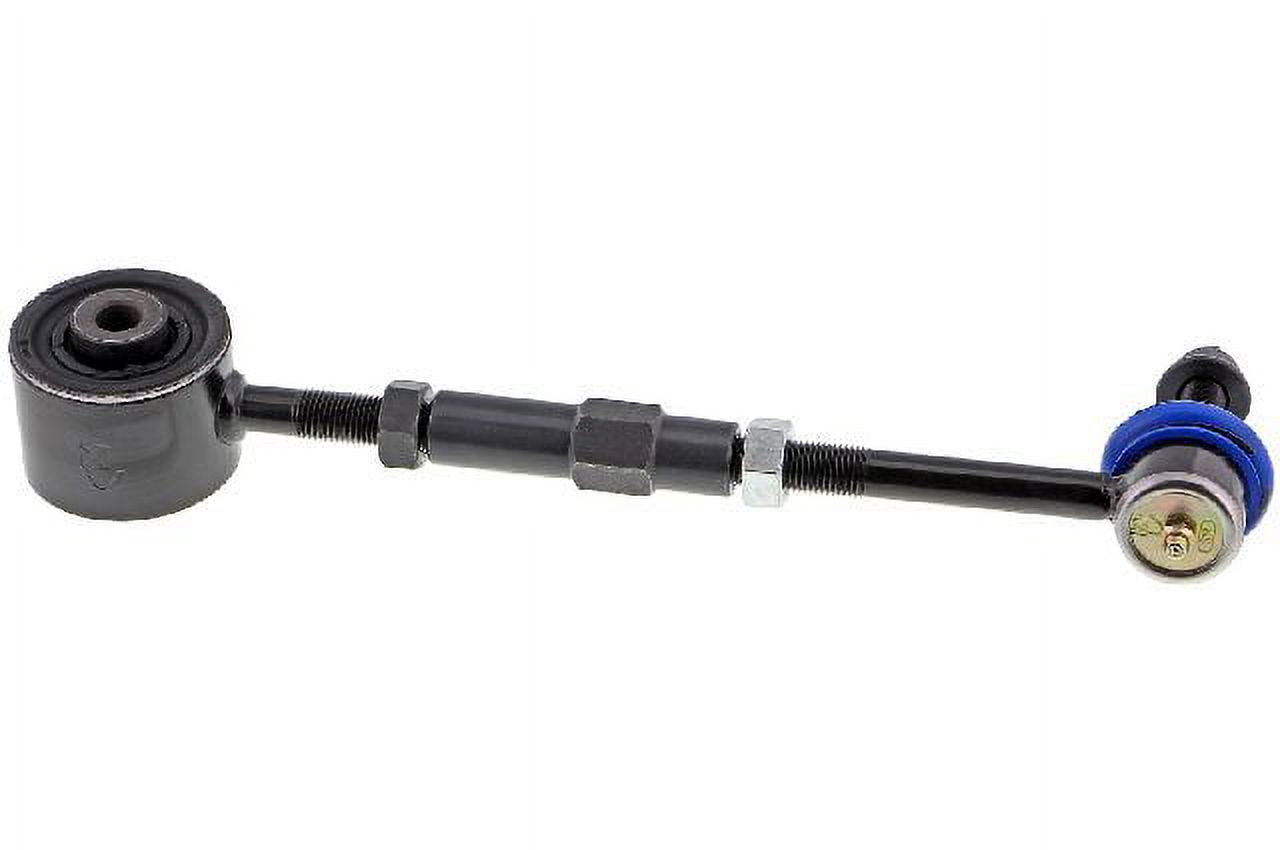 GOPARTS Replacement for 20102011 Ford Taurus Rear Lateral Arm and