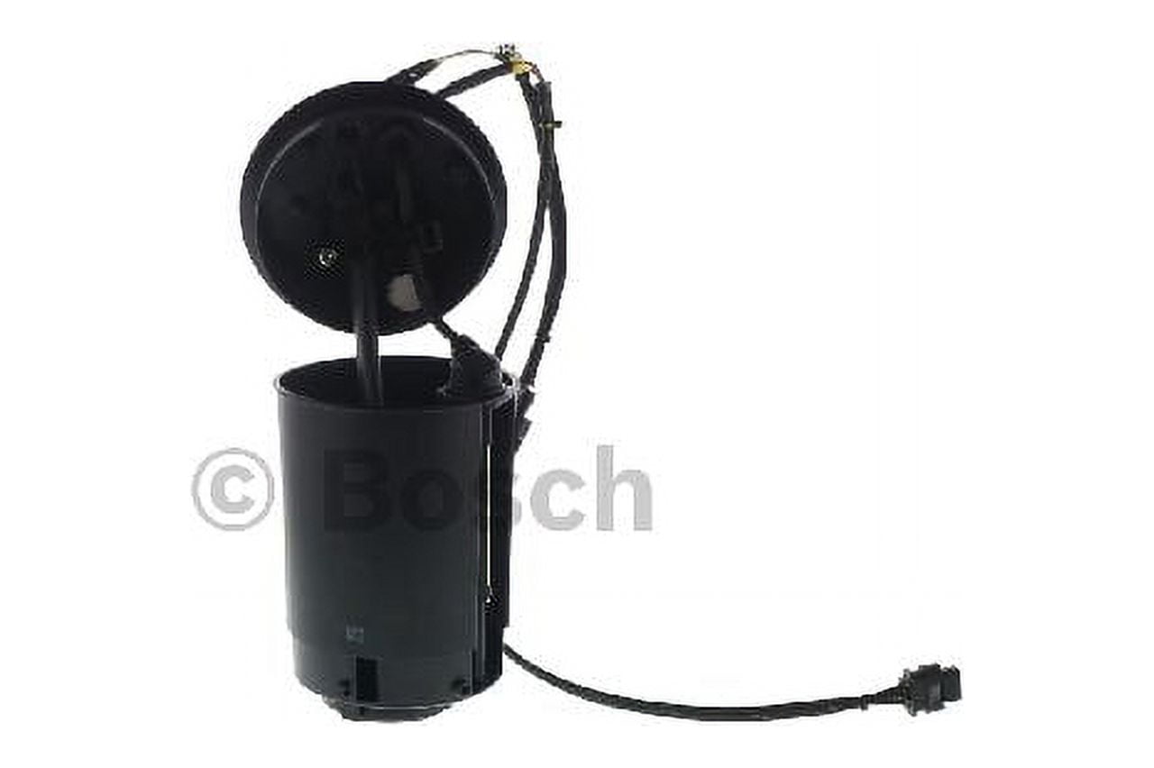 GOPARTS Replacement for 20102013 Freightliner Sprinter 3500 Diesel