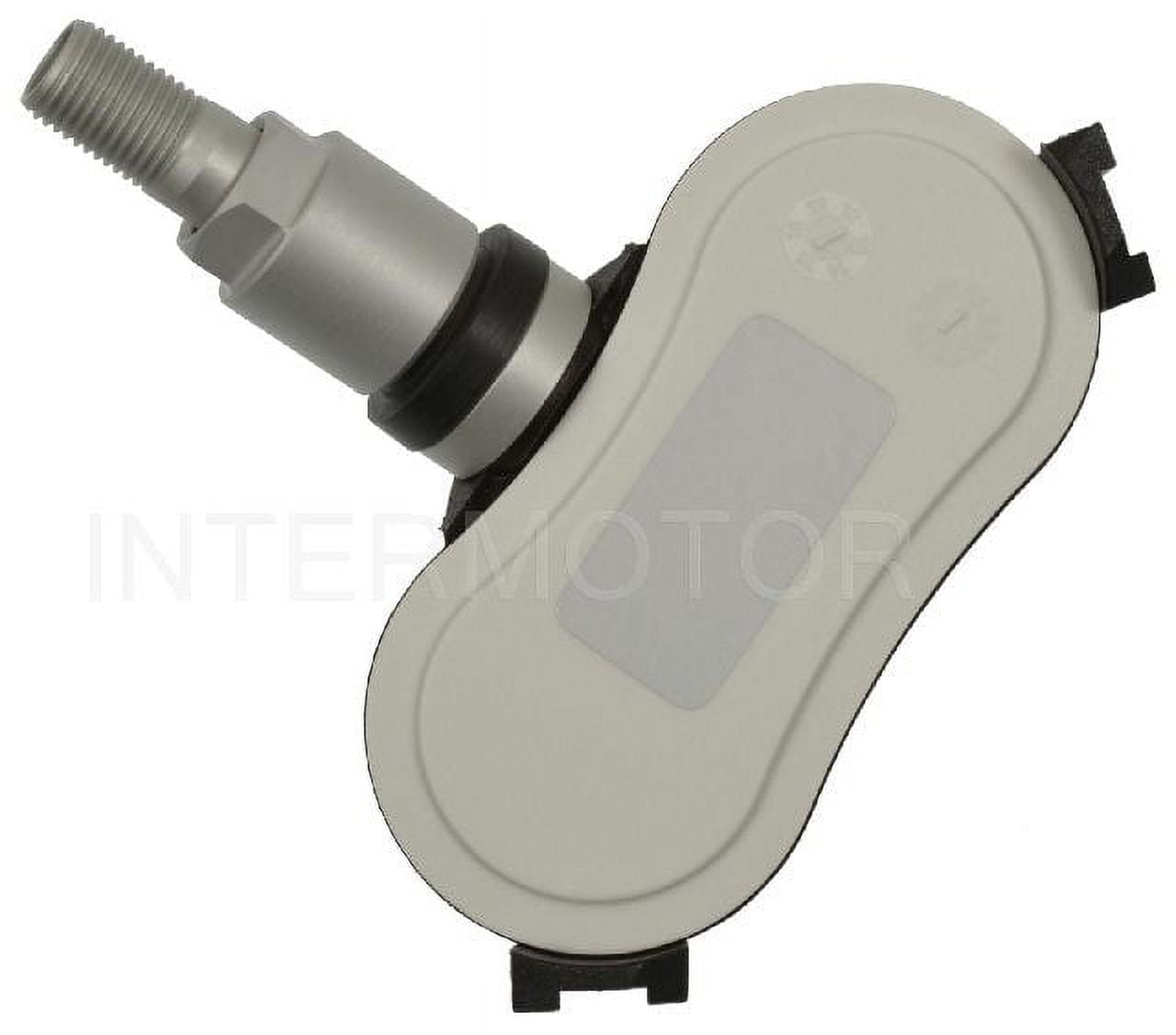 GOPARTS Replacement for 20102014 Honda Insight Tire Pressure
