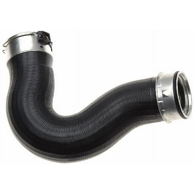 GOPARTS Replacement for 20102017 Freightliner Sprinter 2500 Turbo To Intercooler (Hot Side