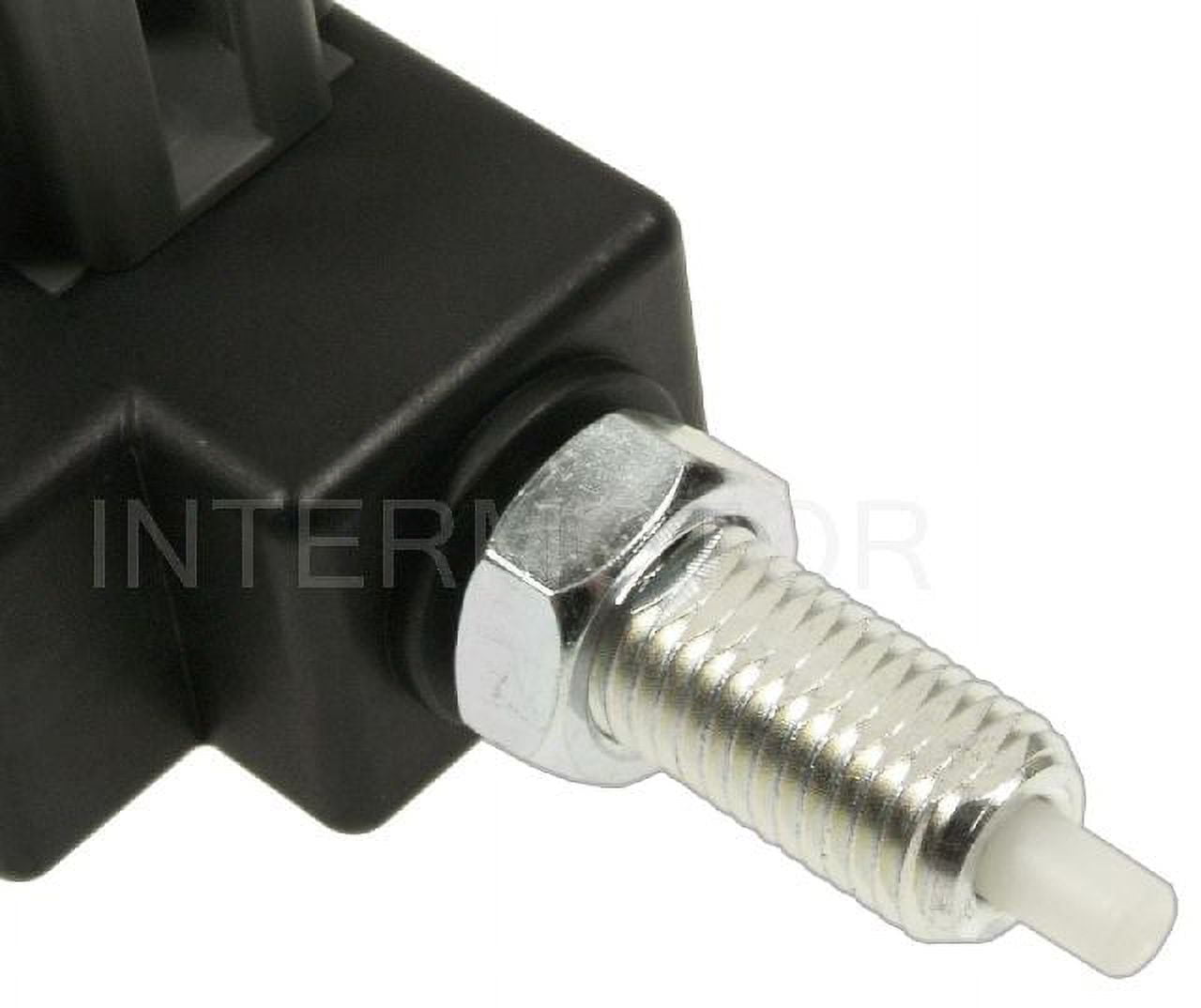 GOPARTS Replacement for 20112013 Kia Sorento Brake Light Switch (Base