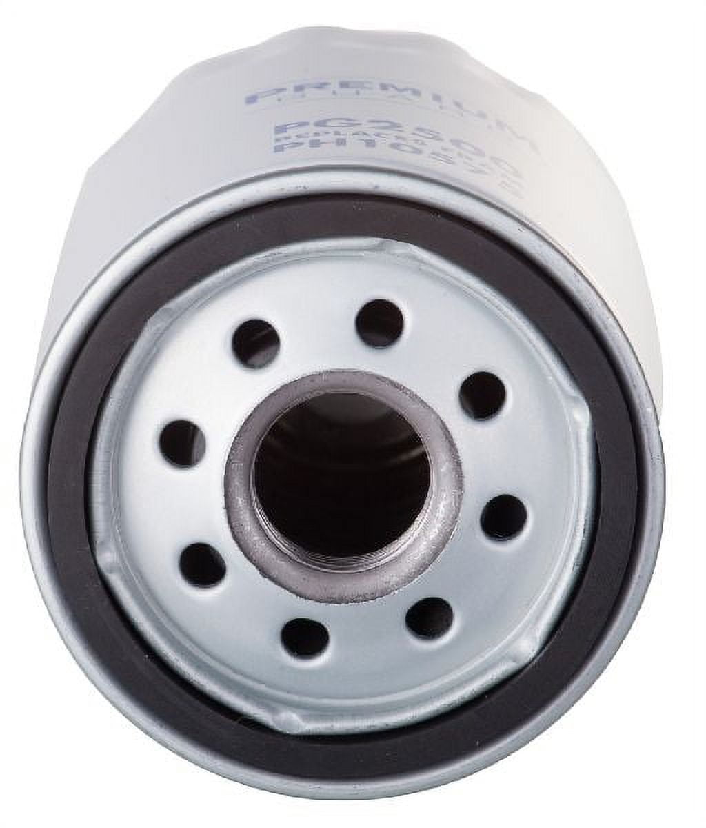 Ford Explorer Oil Filter - Top 70+ Images & 3 Videos
