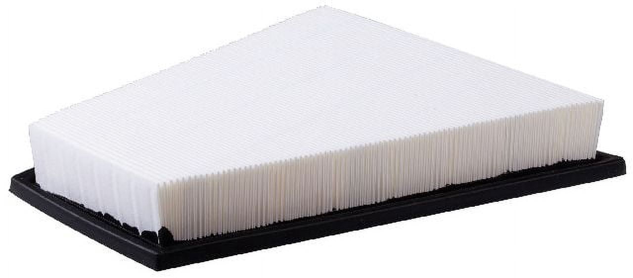 GOPARTS Replacement for 20122015 BMW X1 Air Filter (Business / Sport