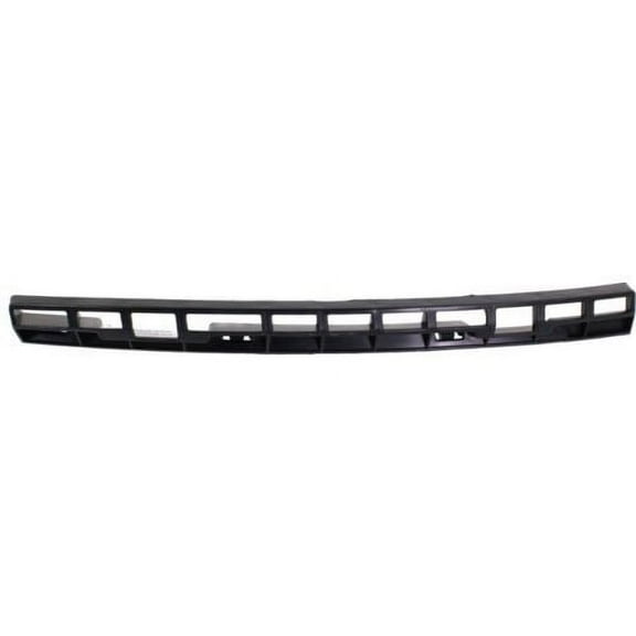 GO-PARTS Replacement for 2012 - 2015 Volkswagen Passat Front Bumper Bracket Right (Passenger) 561 807 724 VW1043107 Replacement For Volkswagen Passat
