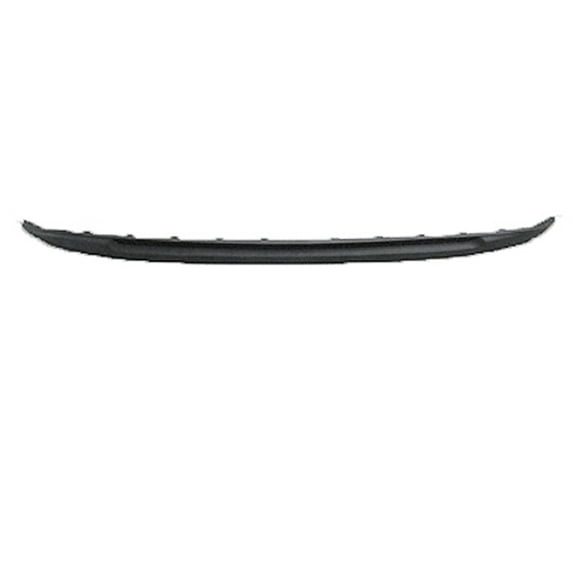 GO-PARTS Replacement for 2013 - 2013 Kia Optima Front Lower Valance 86591 4C200 KI1093100 Replacement For Kia Optima