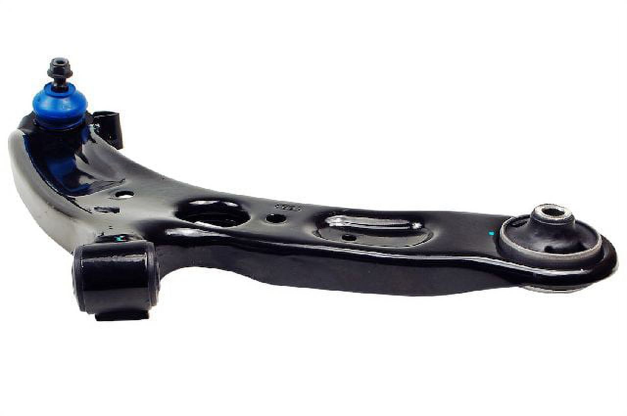 GOPARTS Replacement for 20132014 Hyundai Elantra Coupe Front Right