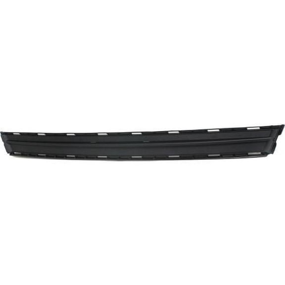GO-PARTS Replacement for 2013 - 2015 Lexus Rx450h Front Grille Assembly (CAPA Certified) LX1036109C LX1036109C Replacement For Lexus RX450h