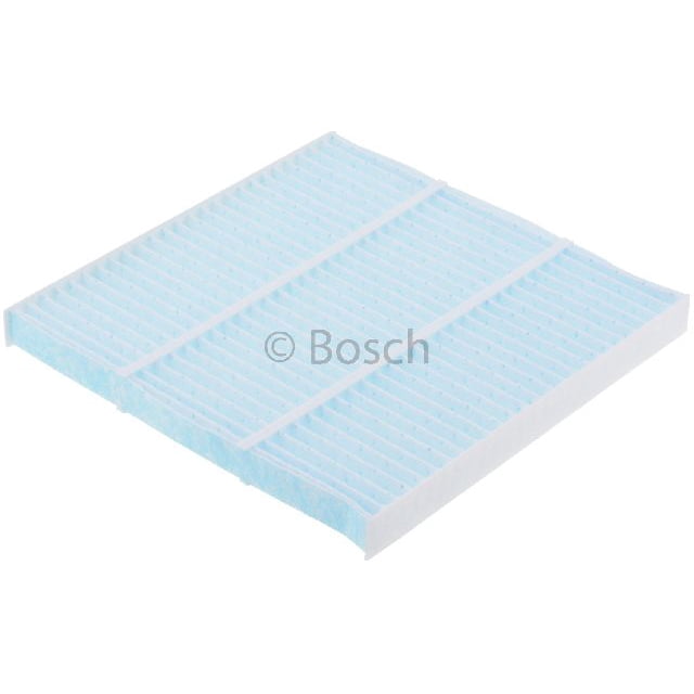 GOPARTS Replacement for 20132016 Dodge Dart Cabin Air Filter (Aero / GT / Limited / R/T