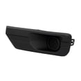 thumbnail image 1 of GO-PARTS Replacement for 2013 - 2017 GMC Acadia Front Bumper Insert (Right / Passenger Side) 20982388 GM1039154 Replacement For GMC Acadia, 1 of 1