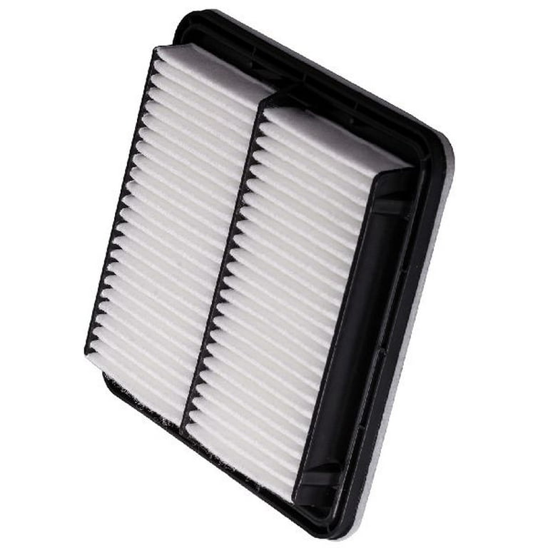 Wrx sale air filter