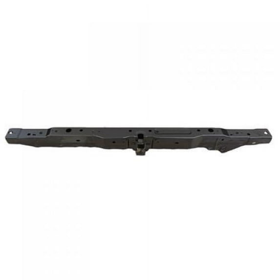 GO-PARTS Replacement for 2013 - 2018 Toyota RAV4 Radiator Support 53216-42902 TO1225414 Replacement For Toyota RAV4