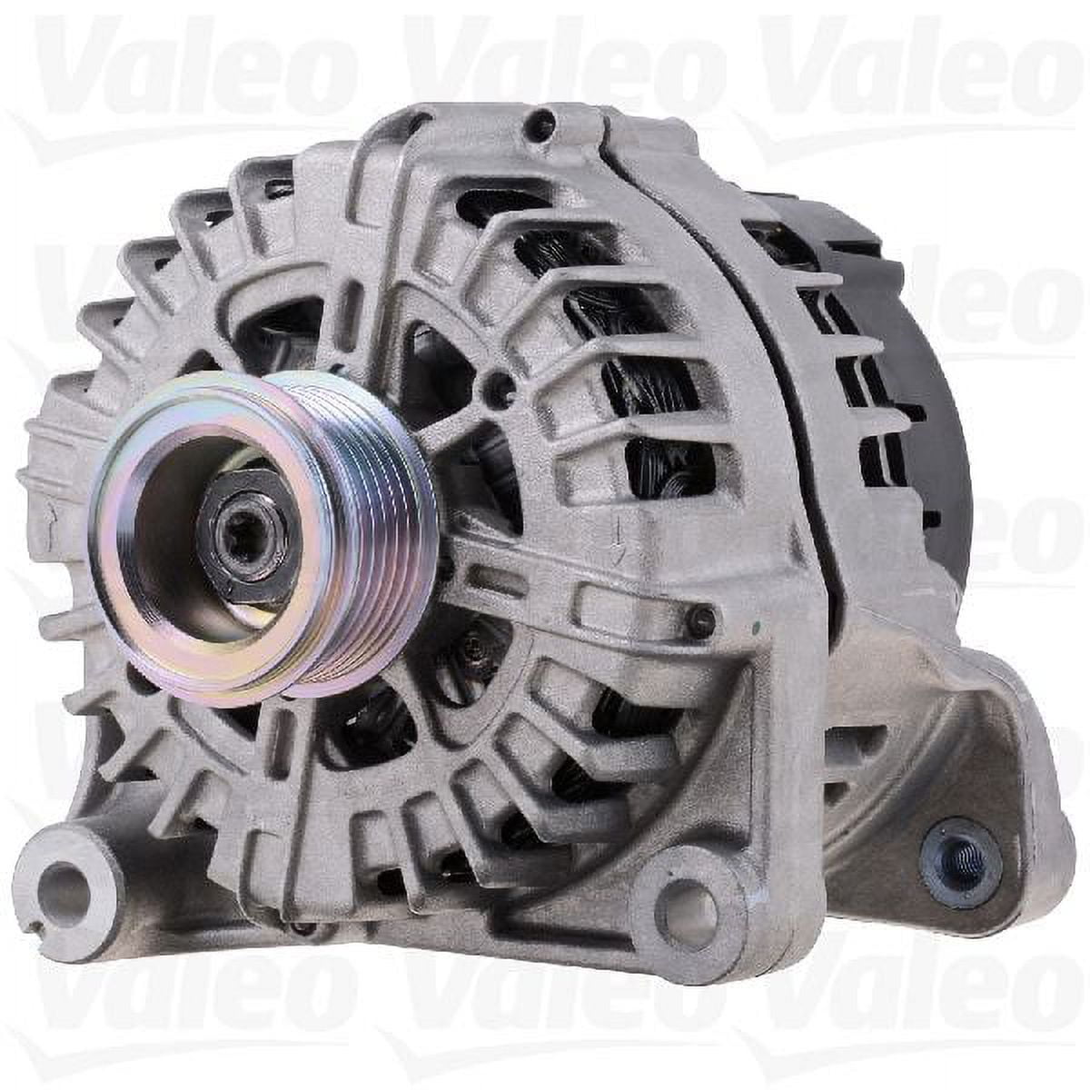 Alternator Bmw X5 E70 Outlet Here | americanprime.com.br